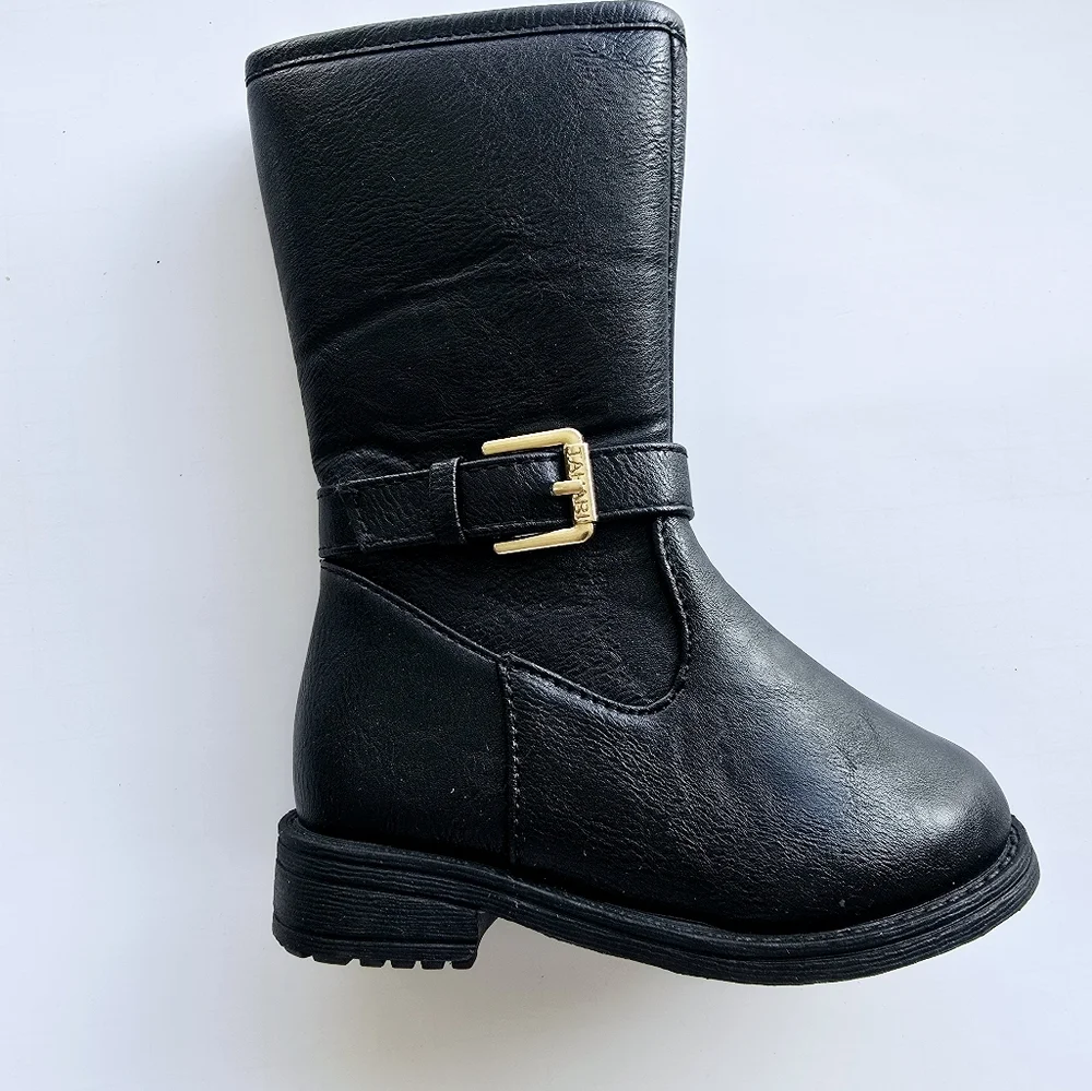 NEW! Tahari Toddler Girls  Boots